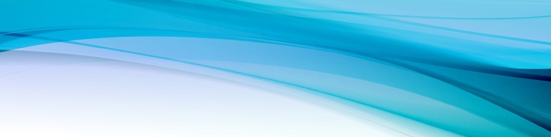 �t���[�c�`�̂�������t���[�c�`���T�C�g